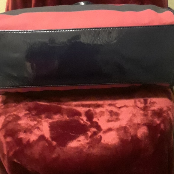 Purse - Picture 3 of 8